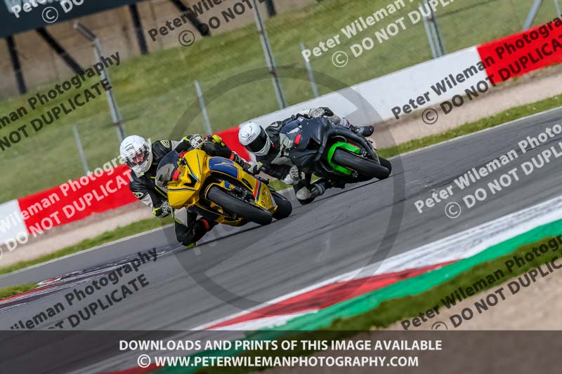 PJ Motorsport Photography;donington no limits trackday;donington park photographs;donington trackday photographs;no limits trackdays;peter wileman photography;trackday digital images;trackday photos